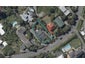 110 Panorama Road, Clifton, Christchurch - Carousel 1