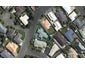 85 Kingsford Drive, Stoke, Nelson - Carousel 1