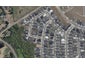 77 Roy Hilton Drive, Flagstaff, Hamilton - Carousel 1