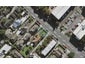 1/181 Great South Road, Greenlane, Auckland - Carousel 1