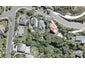 17 Poto Road, Normandale, Lower Hutt - Carousel 1