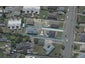 39A Parnwell Street, Burwood, Christchurch - Carousel 1