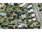 2/34 Watea Road, Torbay, Auckland - Carousel 1