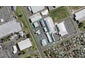 21/255 Browns Road, Manurewa, Auckland - Carousel 1