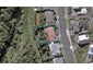 203 Heta Road, Merrilands, New Plymouth - Carousel 1