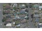29 Cottonwood Street, Parklands, Christchurch - Carousel 1