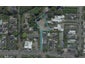 26 Wroxton Terrace, Merivale, Christchurch - Carousel 1