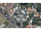 38A Casey Avenue, Fairfield, Hamilton - Carousel 1