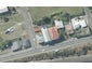 249 Ravensbourne Road, Ravensbourne, Dunedin - Carousel 1