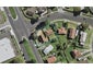 1/12 Druces Road, Wiri, Auckland - Carousel 1