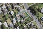 2/1 Scotts Road, Manurewa East, Auckland - Carousel 1