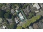 55A Te Awe Awe Street, Hokowhitu, Palmerston North - Carousel 1