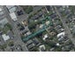 168 Papanui Road, Merivale, Christchurch - Carousel 1