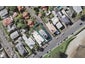 45 King Edward Parade, Devonport, Auckland - Carousel 1