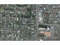 5A Barnes Road, Redwood, Christchurch - Carousel 1