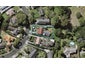 25 Tahapa Crescent, Meadowbank, Auckland - Carousel 1
