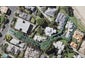 36C Cheltenham Rd, Devonport, North Shore City - Carousel 1