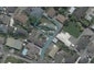 26 Sawtell Place, Northcote, Christchurch - Carousel 1