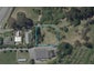 28A Bridle Path Road, Heathcote Valley, Christchurch - Carousel 1