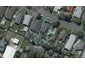 29 Kent Lodge Avenue, Avonhead, Christchurch - Carousel 1