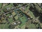 627 Inland Road, Helensville, Helensville - Carousel 1