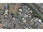 1 Charles Henry Place, Harrowfield, Hamilton - Carousel 1