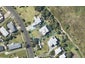41 Bowentown Boulevard, Bowentown, Waihi Beach - Carousel 1