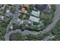 2 Lower Watt Street, Wadestown, Wellington - Carousel 1