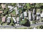15 Wyoming Avenue, Murrays Bay, Auckland - Carousel 1