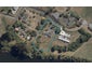 7 Driver Road, NGARUAWAHIA, HAMILTON - Carousel 1