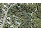 1148 Scenic Drive North, Swanson, Auckland - Carousel 1