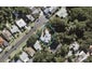 27 Le Roy Terrace, Birkenhead, Auckland - Carousel 1