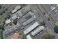 67B Anglesea Street, Hamilton Central, Hamilton - Carousel 1
