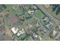 4 Sanctuary Park Lane, Whangarei - Carousel 1
