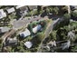 2 Hames Terrace, Hillsborough, Auckland - Carousel 1