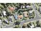 22 Fitzwilliam Drive, Torbay, Auckland - Carousel 1