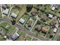 35 Chadwick Crescent, Mangere East, Auckland - Carousel 1