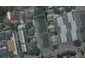 1/17 Draper Street, Richmond, Christchurch - Carousel 1
