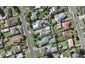 7 Osprey Street, Pakuranga, Auckland - Carousel 1