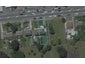 333 Riccarton Road, Upper Riccarton, Christchurch - Carousel 1