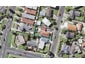 4B Vanbrugh Place, Bucklands Beach, Auckland - Carousel 1