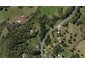 0 State Highway 1, Te Kamo, Kamo - Carousel 1