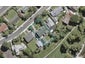 86 Owen Street, Belmont, Lower Hutt - Carousel 1