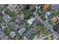 17A Woodmancote Road, Khandallah, Wellington - Carousel 1