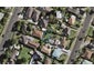 4F Frances Street, Manurewa, Auckland - Carousel 1