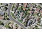 2/6 Tomintoul Place, Highland Park, Auckland - Carousel 1
