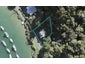 256 Wade River Road, Wade Heads, Whangaparaoa - Carousel 1