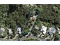 89 Queens Drive, Oneroa, Waiheke - Carousel 1