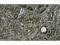 14C Kissling Place, Saint Johns, Auckland - Carousel 1