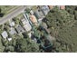 41 Wyndrum Avenue, Waterloo, Lower Hutt - Carousel 1